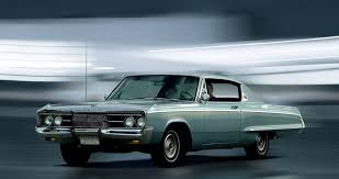 Image result for Light Gold 1971 Polara