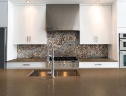 quartz countertops