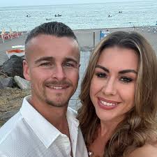 Is there any nice Chinese takeaways bolden , tried a couple in Seaburn not  that good