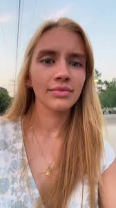 The Girl Who Met Walker Scobell and Adam Sandler