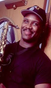 Everette Harp Tickets & 2025 Concert Tour Dates