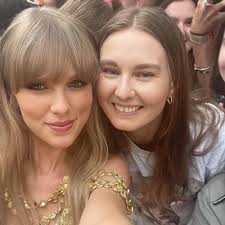 Holy Swift Podcast (@holyswiftpod)