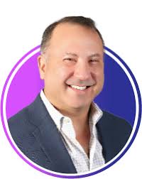 Module V Clinical Protocols: A Systems Biology Approach