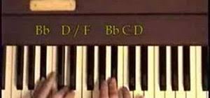 Check spelling or type a new query. How To Play Billy Joel S Vienna On Piano Piano Keyboard Wonderhowto