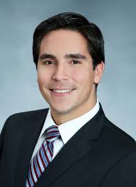 Daily Business Report — Nov. 19, 2010, San Diego Metro Magazine