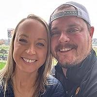 Returned (Forbidden, #3) by Kimberley Griffiths Little