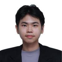 20+ "Teoh Ee" profiles