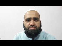 Learn Pashtu and Urdu with Akhtar Alam