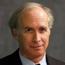 Paul Ryan's mountain-climbing