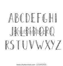 Download 64,724 free fonts, browse our collection of free fonts for commercial use. Cool Fonts To Draw By Hand