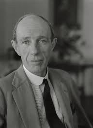 Portrait of Edward Frederick Lindley Our beautiful Wall Art and Photo Gifts  include Framed Prints, Photo Prints, Poster Prints, Canvas Prints, Jigsaw  Puzzles, Metal Prints and so much more