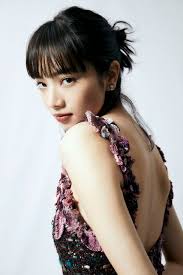 2021年1月 5日 おすすめの日本語の小説・マンガ募集 おすすめの日本語の小説・マンガを募集します。 みなさんがおすすめしたい日本語（にほんご）の小説（しょうせつ）とマンガを教（おし）えてくだ. Xya96wxtv5c5im