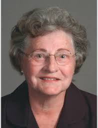 Obituary information for Susan "Sue" Krueger