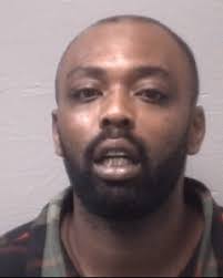 Police: Mother, child killed in 'violent attack' at Greentree Apartments