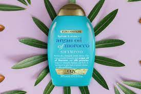 At johnson & johnson we truly believe that the best innovations can only come if our people reflect the world's full diversity of individuals three brothers, robert wood johnson, james wood johnson and edward mead johnson, found johnson & johnson in new brunswick, new jersey, u.s. Johnson Johnson Haircare Brand Ogx Hires Uk Agency Pr Week