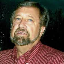 Obituary information for Rick Getz