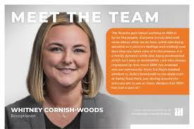 Alyssa Palermo's Instagram, Twitter & Facebook