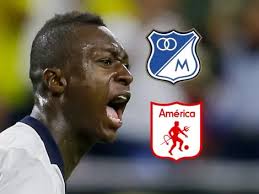 Morgpie cheating my new absolute favorite- seasoned other