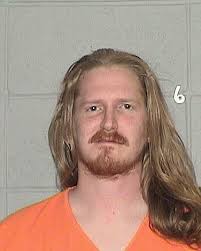 Prosecutors charge Lakeside shooting suspect with attempted murder