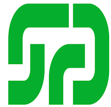 Nantinya, sertifikat vaksinasi booster tersebut bisa diakses dan . Help Faq Rs Simpangan Depok