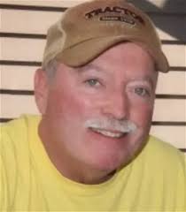 Obituary information for Robert Weir