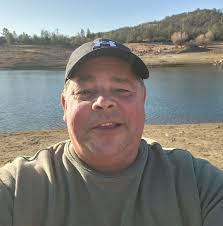 I'm rounding out this month as @applemusic's Country Riser. I'll be joining  @wardguenther