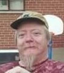 Duane Christopher "Chris" Reynolds Obituary (2022)