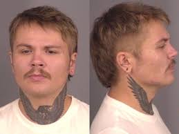 Southern, Drew Michael