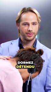 Hypnose en direct avec Byron Leon et Hugo