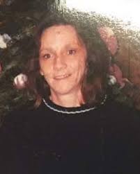 Penny Parker Obituary August 21, 2025