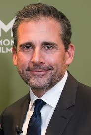 This movie was produced in 2015 by adam mckay director with christian bale, steve carell and ryan gosling. Steve Carell Wikipedia