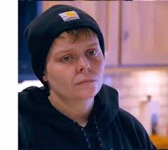 Mackenzie Mckeithan Jensen