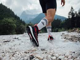 Adidas terrex model ayakkabılar kadınlara ve erkeklere özel birçok çeşit sunuyor. Der Adidas Terrex Free Hiker Im Test Jetzt Neu Mit Gtx Keller Sports Guide Premium Sport Brands Produkte Und Coole Insights