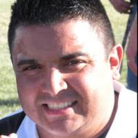 Adolph Chavez Email & Phone Number