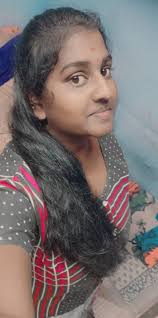 Tamil black beauty showing her big boobs - FSI Blog