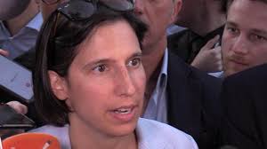 Ursula non molla. La vera prova del nove per Fitto è l'audizione (e lì può  farcela)