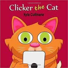5 Books Every Grade School Parent Should Know Regarding Internet Safety Kid Matters Counseling Child safety is our #1 priority. 5 books every grade school parent