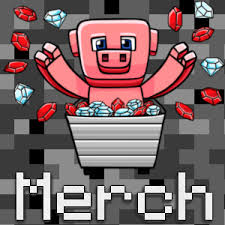 Stellen sie ihr bett immer an einem sicheren und geschützten ort auf. 10 Arten Ein Bett In Minecraft Zu Bauen Minecraft 10 Bett Design Youtube