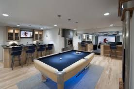 Pin On Shop Garage Mancave Recreation