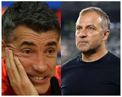 Arouca tem as contas da eletricidade em dia,assim os outros podem comentar  só os lances do Benfica!!!