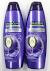 Palmolive Conditioner