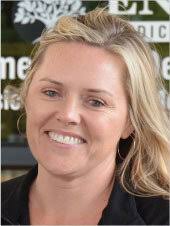 Paradise Lost- ENA Connection — Medspire Health