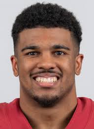 95db9f9c9c166934b7e60998b84419ecafa61ba9f54317298034cc02c7bb589d