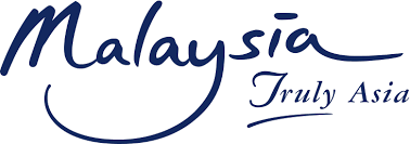 This is an integral part of the campaign and. Destination Brand Logo Malaysia Truly Asia Tpbo