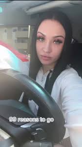 ill die for her #greenscreen #fyp #fypシ #zyxcba #foryou #foryoupage #puppy  #greenscreenvideo