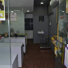 Please feel free to browse our site. Bluecross Pet Clinic Animal Hospital In Ahmedabad