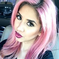 Gaby Ramos (@itsgabyBbe)