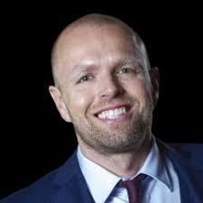 BNI Absolute Connections