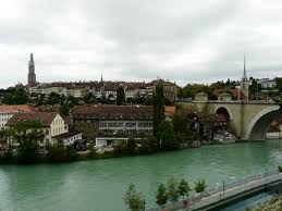 Hi/low, realfeel®, precip, radar, & everything you need to be ready for the day, commute, and weekend! Svycarsko Bern Zahranici Evropa Pamatky Cz Milka