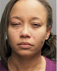 ᐅ Illinois Criminal Records 2009-2025